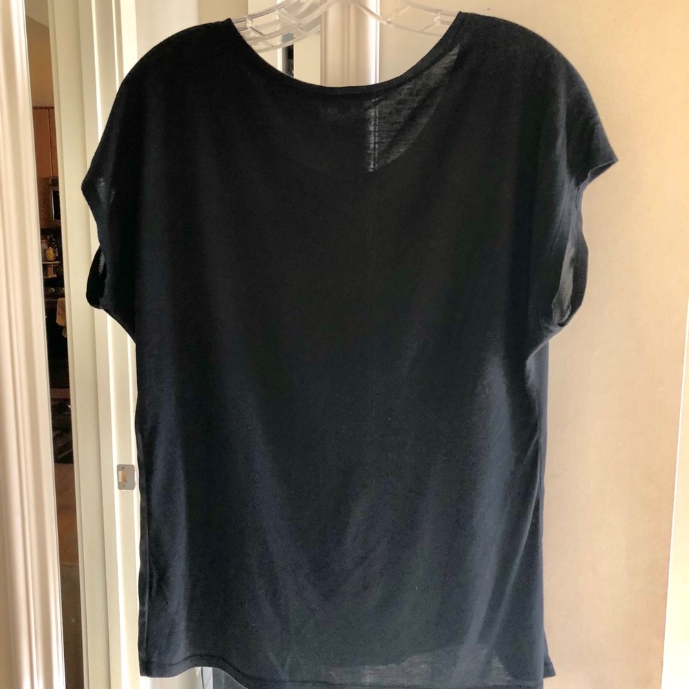 Express top - Picture 4 of 6
